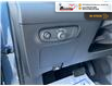 2026 Buick Encore GX Avenir (Stk: T119) in Blenheim - Image 18 of 34