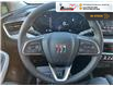 2026 Buick Encore GX Avenir (Stk: T119) in Blenheim - Image 19 of 34