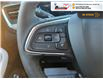 2026 Buick Encore GX Avenir (Stk: T119) in Blenheim - Image 20 of 34