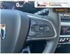 2026 Buick Encore GX Avenir (Stk: T119) in Blenheim - Image 21 of 34