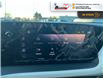 2026 Buick Encore GX Avenir (Stk: T119) in Blenheim - Image 23 of 34