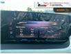 2026 Buick Encore GX Avenir (Stk: T119) in Blenheim - Image 25 of 34