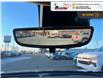 2026 Buick Encore GX Avenir (Stk: T119) in Blenheim - Image 31 of 34