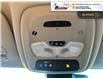 2026 Buick Encore GX Avenir (Stk: T119) in Blenheim - Image 32 of 34