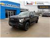2026 Chevrolet Silverado 1500 LT Trail Boss (Stk: TT097) in Blenheim - Image 1 of 30