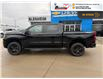 2026 Chevrolet Silverado 1500 LT Trail Boss (Stk: TT097) in Blenheim - Image 3 of 30