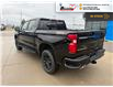 2026 Chevrolet Silverado 1500 LT Trail Boss (Stk: TT097) in Blenheim - Image 4 of 30