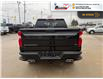 2026 Chevrolet Silverado 1500 LT Trail Boss (Stk: TT097) in Blenheim - Image 5 of 30