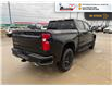 2026 Chevrolet Silverado 1500 LT Trail Boss (Stk: TT097) in Blenheim - Image 8 of 30