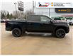 2026 Chevrolet Silverado 1500 LT Trail Boss (Stk: TT097) in Blenheim - Image 9 of 30