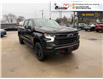 2026 Chevrolet Silverado 1500 LT Trail Boss (Stk: TT097) in Blenheim - Image 10 of 30