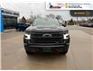 2026 Chevrolet Silverado 1500 LT Trail Boss (Stk: TT097) in Blenheim - Image 11 of 30