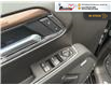 2026 Chevrolet Silverado 1500 LT Trail Boss (Stk: TT097) in Blenheim - Image 13 of 30
