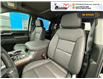 2026 Chevrolet Silverado 1500 LT Trail Boss (Stk: TT097) in Blenheim - Image 14 of 30