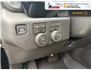 2026 Chevrolet Silverado 1500 LT Trail Boss (Stk: TT097) in Blenheim - Image 15 of 30
