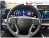 2026 Chevrolet Silverado 1500 LT Trail Boss (Stk: TT097) in Blenheim - Image 17 of 30