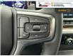2026 Chevrolet Silverado 1500 LT Trail Boss (Stk: TT097) in Blenheim - Image 18 of 30