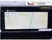 2026 Chevrolet Silverado 1500 LT Trail Boss (Stk: TT097) in Blenheim - Image 24 of 30