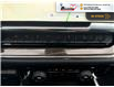 2026 Chevrolet Silverado 1500 LT Trail Boss (Stk: TT097) in Blenheim - Image 25 of 30