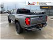 2026 GMC Canyon Elevation (Stk: T107) in Blenheim - Image 3 of 27