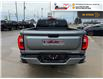 2026 GMC Canyon Elevation (Stk: T107) in Blenheim - Image 4 of 27