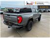 2026 GMC Canyon Elevation (Stk: T107) in Blenheim - Image 7 of 27