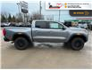 2026 GMC Canyon Elevation (Stk: T107) in Blenheim - Image 8 of 27