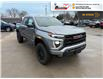 2026 GMC Canyon Elevation (Stk: T107) in Blenheim - Image 9 of 27