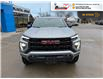 2026 GMC Canyon Elevation (Stk: T107) in Blenheim - Image 10 of 27