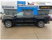 2026 Chevrolet Silverado 1500 LT (Stk: T093) in Blenheim - Image 2 of 31