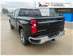 2026 Chevrolet Silverado 1500 LT (Stk: T093) in Blenheim - Image 3 of 31