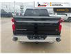 2026 Chevrolet Silverado 1500 LT (Stk: T093) in Blenheim - Image 4 of 31