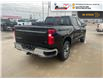 2026 Chevrolet Silverado 1500 LT (Stk: T093) in Blenheim - Image 6 of 31