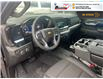 2026 Chevrolet Silverado 1500 LT (Stk: T093) in Blenheim - Image 12 of 31