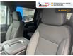 2026 Chevrolet Silverado 1500 LT (Stk: T093) in Blenheim - Image 13 of 31