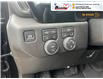 2026 Chevrolet Silverado 1500 LT (Stk: T093) in Blenheim - Image 15 of 31