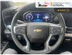 2026 Chevrolet Silverado 1500 LT (Stk: T093) in Blenheim - Image 16 of 31