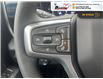 2026 Chevrolet Silverado 1500 LT (Stk: T093) in Blenheim - Image 17 of 31