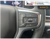 2026 Chevrolet Silverado 1500 LT (Stk: T093) in Blenheim - Image 18 of 31