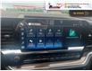 2026 Chevrolet Silverado 1500 LT (Stk: T093) in Blenheim - Image 20 of 31