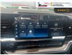 2026 Chevrolet Silverado 1500 LT (Stk: T093) in Blenheim - Image 21 of 31