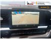 2026 Chevrolet Silverado 1500 LT (Stk: T093) in Blenheim - Image 22 of 31
