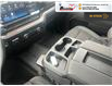 2026 Chevrolet Silverado 1500 LT (Stk: T093) in Blenheim - Image 26 of 31