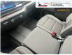 2026 Chevrolet Silverado 1500 LT (Stk: T093) in Blenheim - Image 27 of 31