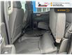 2026 Chevrolet Silverado 1500 LT (Stk: T093) in Blenheim - Image 30 of 31