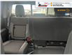 2026 Chevrolet Silverado 1500 LT (Stk: T093) in Blenheim - Image 31 of 31