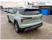 2026 Chevrolet Equinox LT (Stk: TT110) in Blenheim - Image 3 of 33