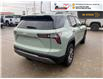 2026 Chevrolet Equinox LT (Stk: TT110) in Blenheim - Image 7 of 33
