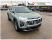 2026 Chevrolet Equinox LT (Stk: TT110) in Blenheim - Image 9 of 33