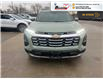 2026 Chevrolet Equinox LT (Stk: TT110) in Blenheim - Image 10 of 33